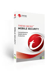trend micro antivirus crack torrent
