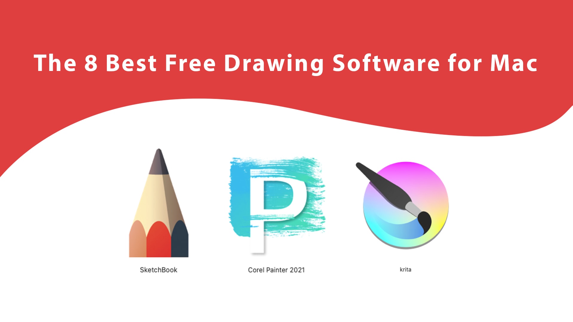 drawing tool for mac