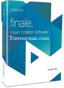 finale 2005 torrent download